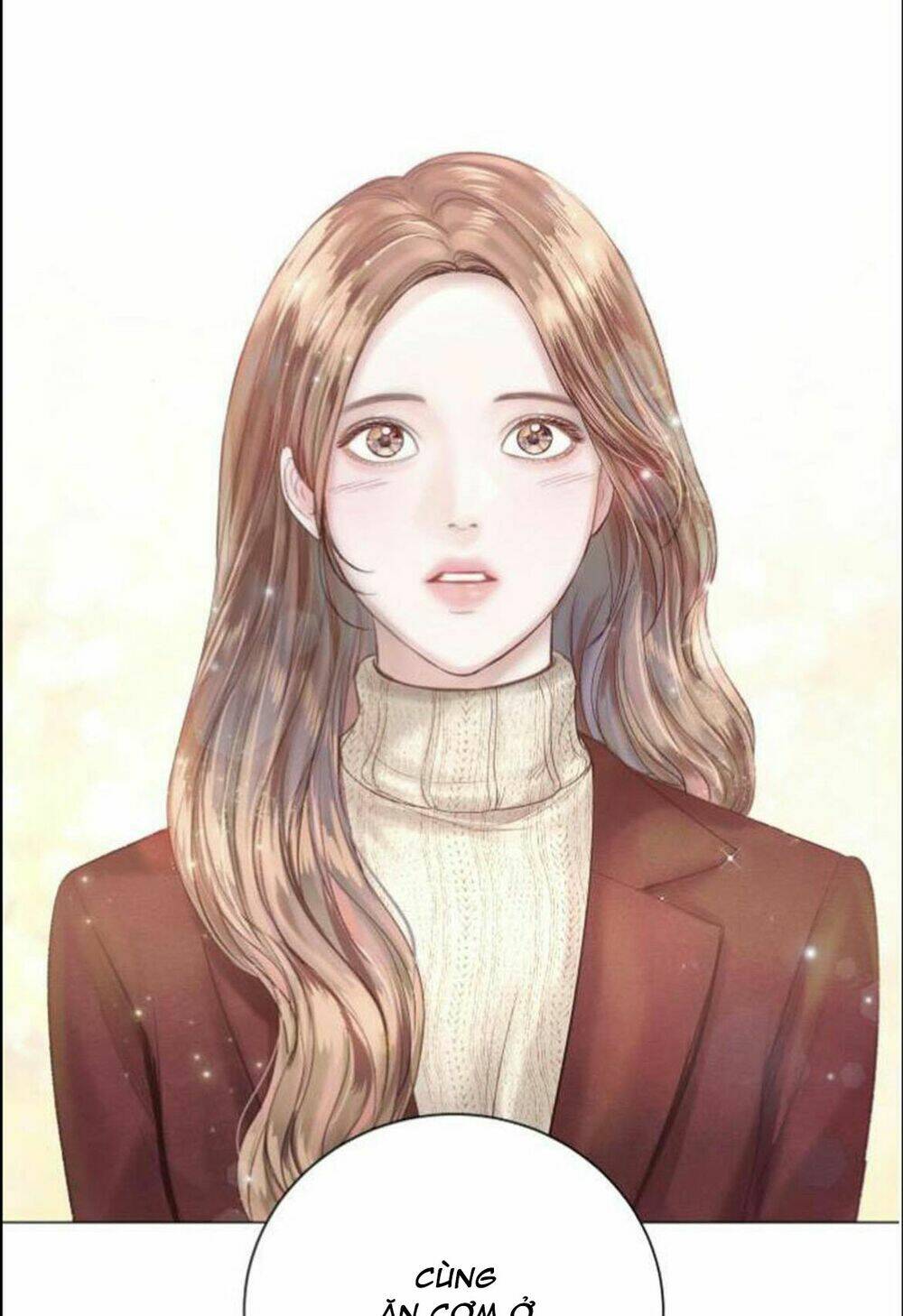 Nhất Định Chúng Ta Sẽ Được Hạnh Phúc Chapter 19 - Trang 2