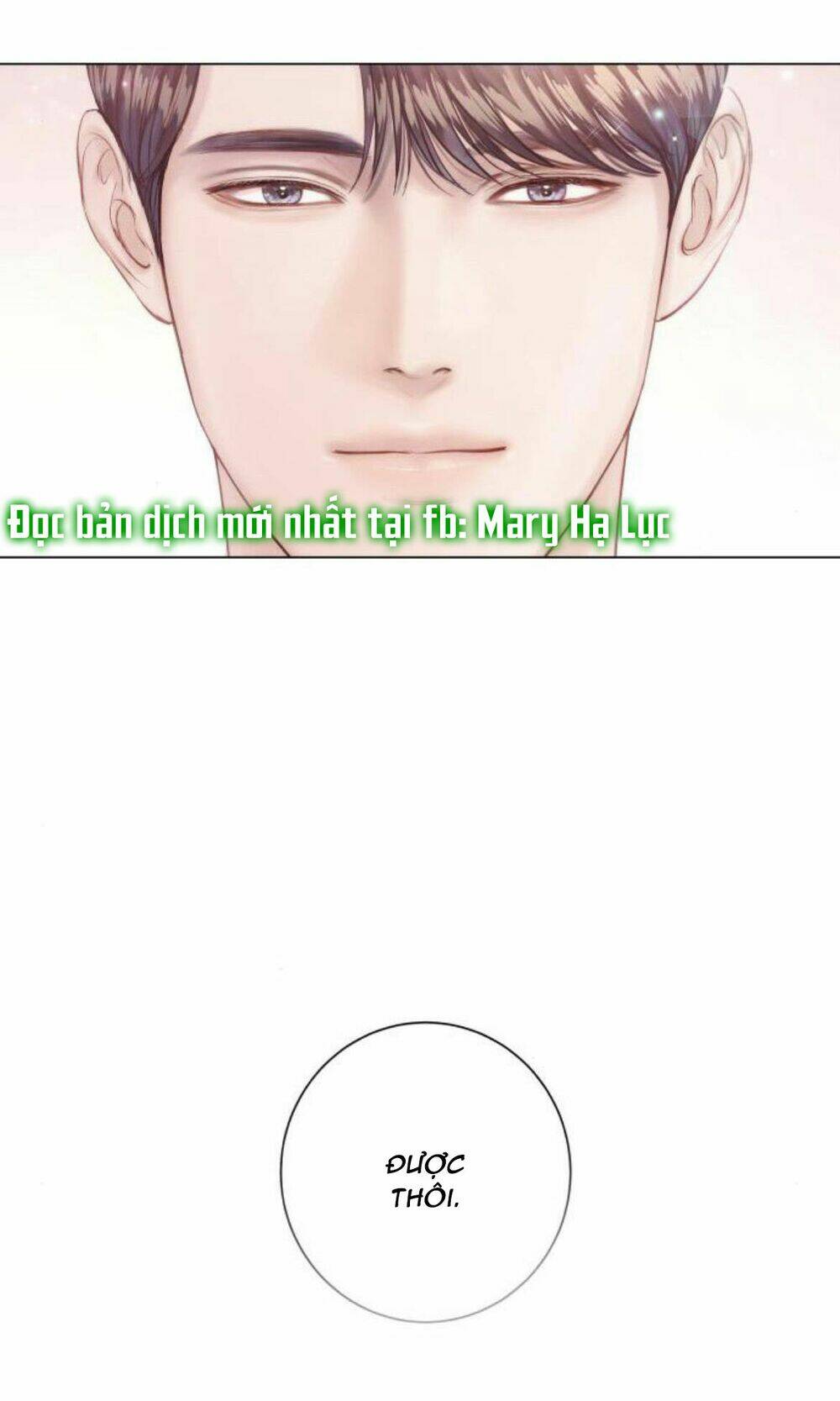 Nhất Định Chúng Ta Sẽ Được Hạnh Phúc Chapter 19 - Trang 2