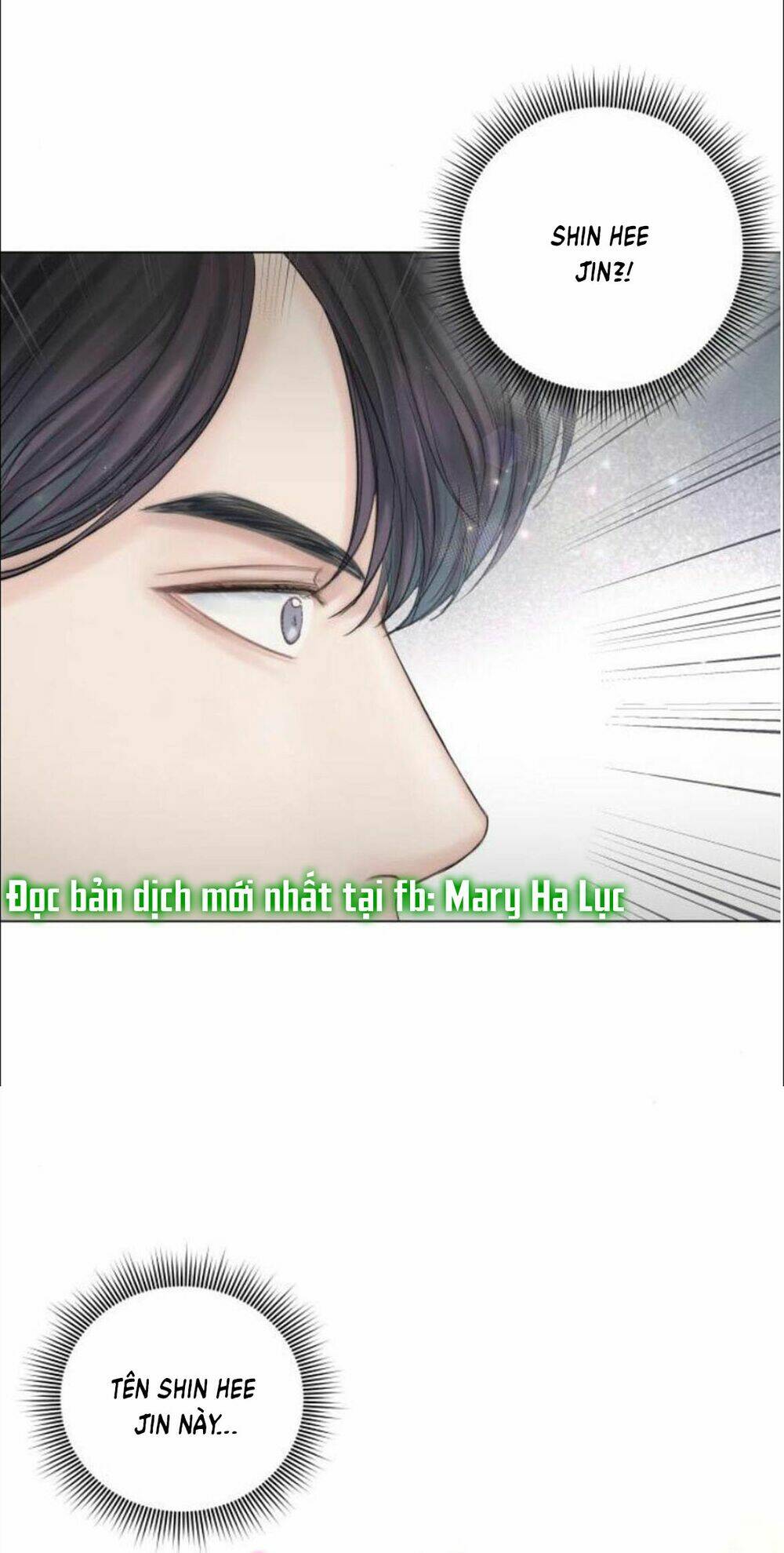 Nhất Định Chúng Ta Sẽ Được Hạnh Phúc Chapter 19 - Trang 2