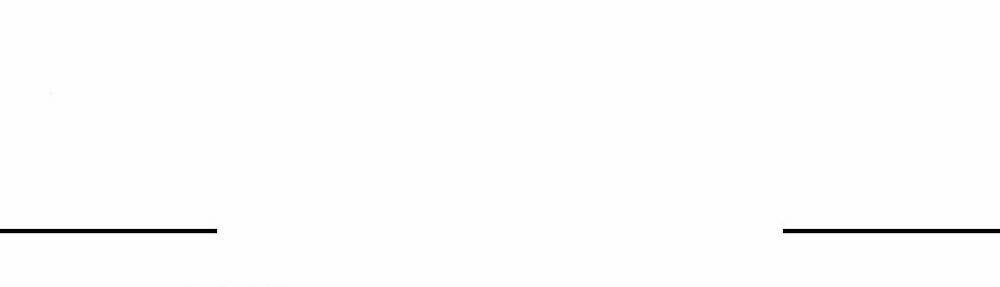 Nhất Định Chúng Ta Sẽ Được Hạnh Phúc Chapter 19 - Trang 2