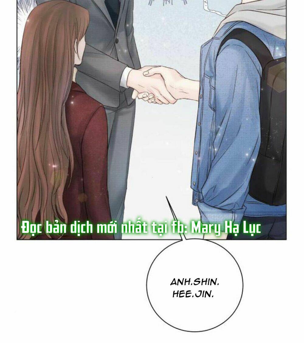 Nhất Định Chúng Ta Sẽ Được Hạnh Phúc Chapter 19 - Trang 2