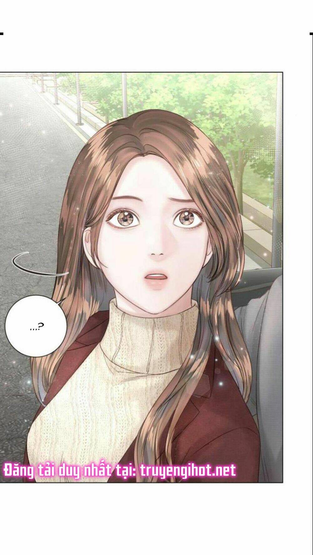 Nhất Định Chúng Ta Sẽ Được Hạnh Phúc Chapter 19 - Trang 2