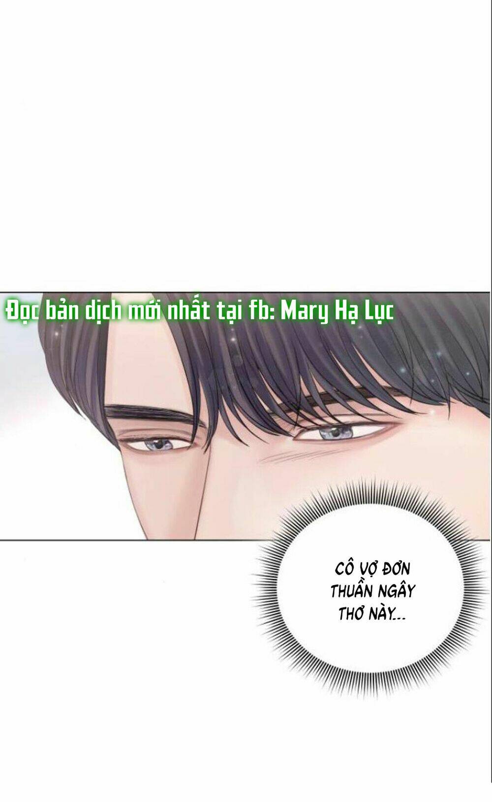 Nhất Định Chúng Ta Sẽ Được Hạnh Phúc Chapter 19 - Trang 2