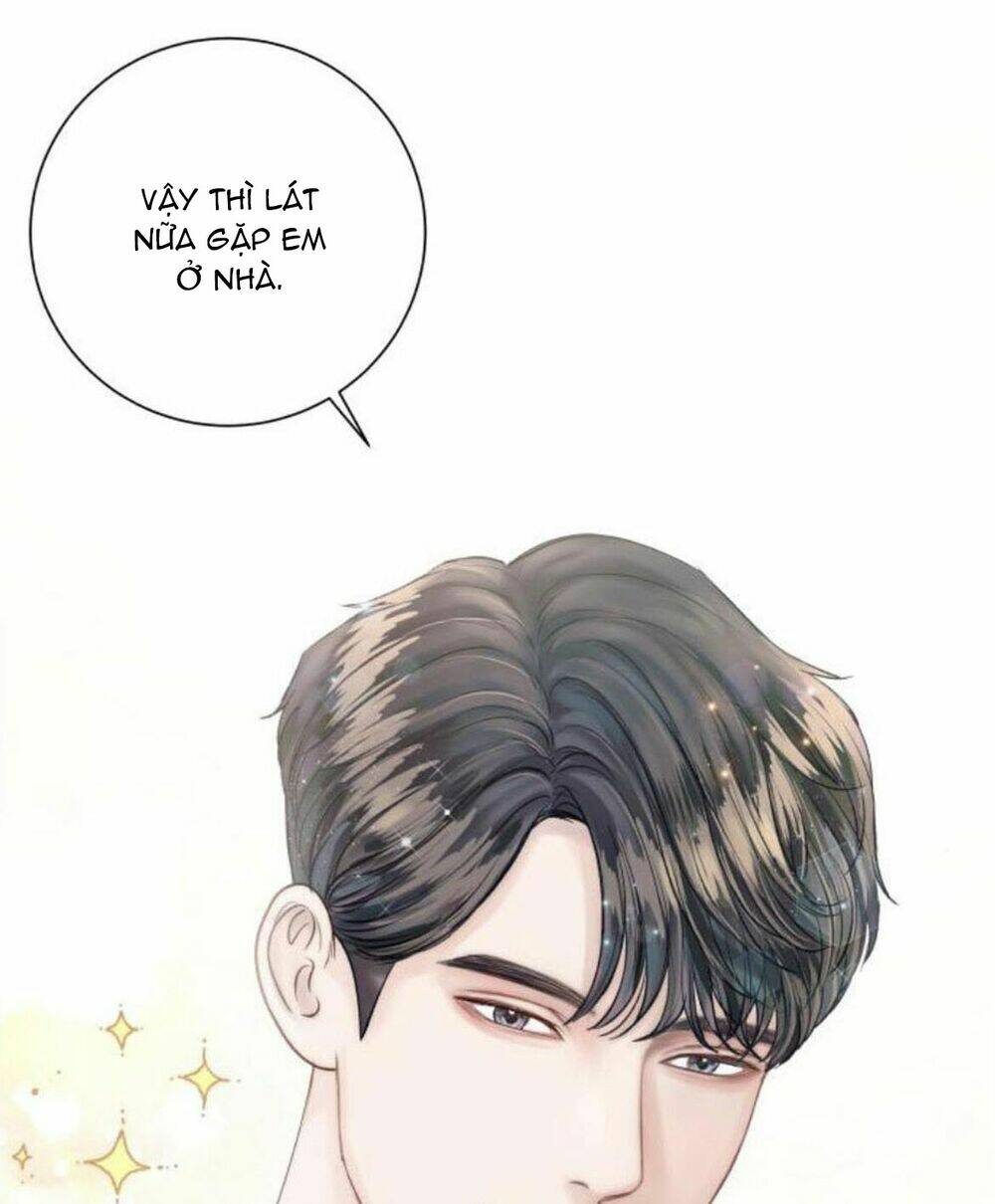 Nhất Định Chúng Ta Sẽ Được Hạnh Phúc Chapter 19 - Trang 2