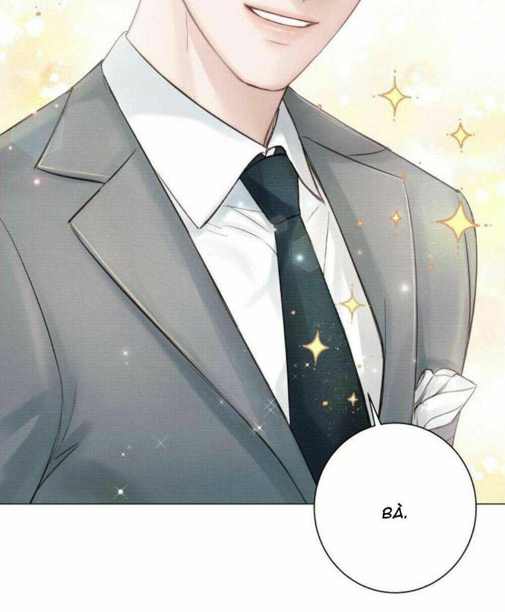 Nhất Định Chúng Ta Sẽ Được Hạnh Phúc Chapter 19 - Trang 2