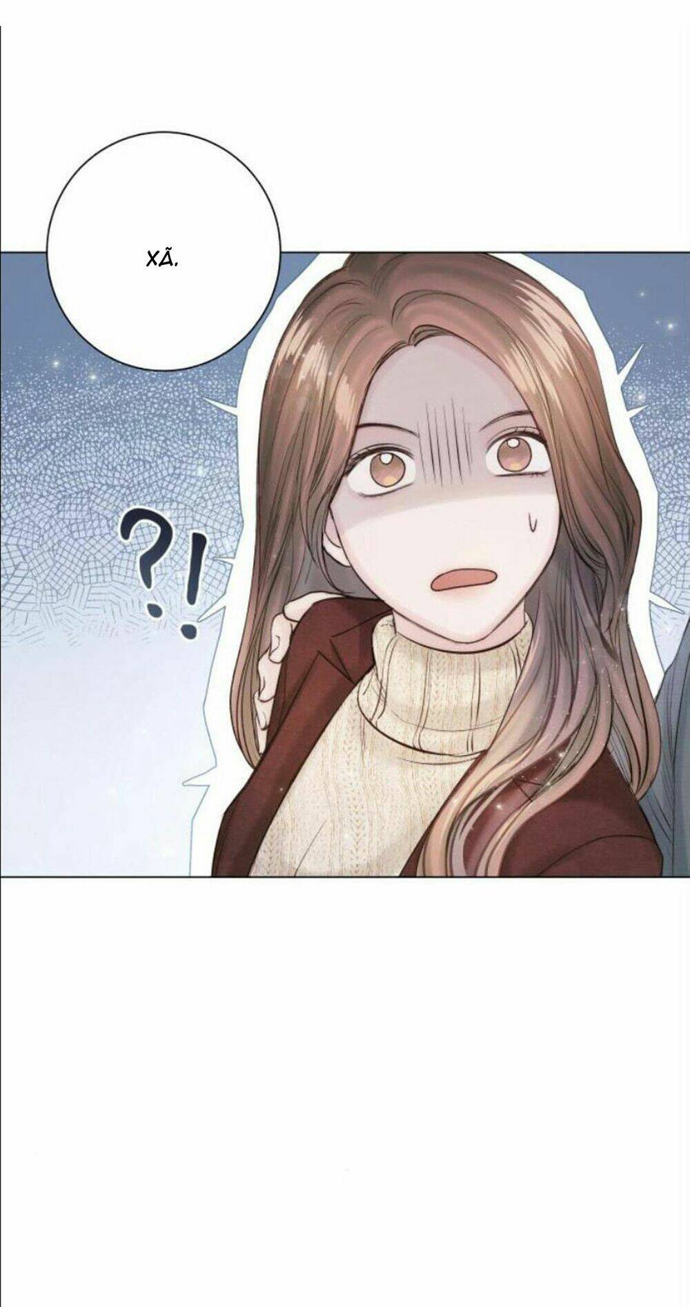 Nhất Định Chúng Ta Sẽ Được Hạnh Phúc Chapter 19 - Trang 2