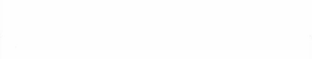 Nhất Định Chúng Ta Sẽ Được Hạnh Phúc Chapter 19 - Trang 2