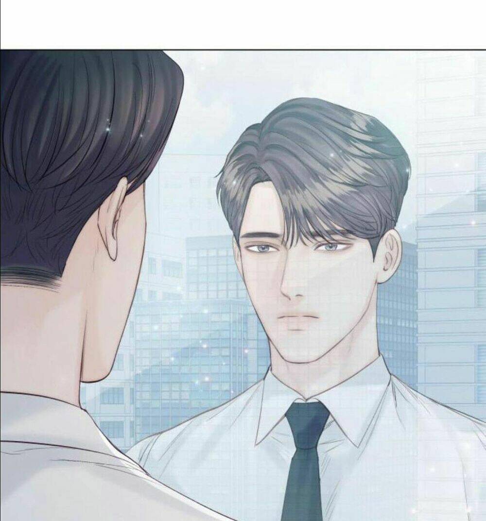 Nhất Định Chúng Ta Sẽ Được Hạnh Phúc Chapter 19 - Trang 2