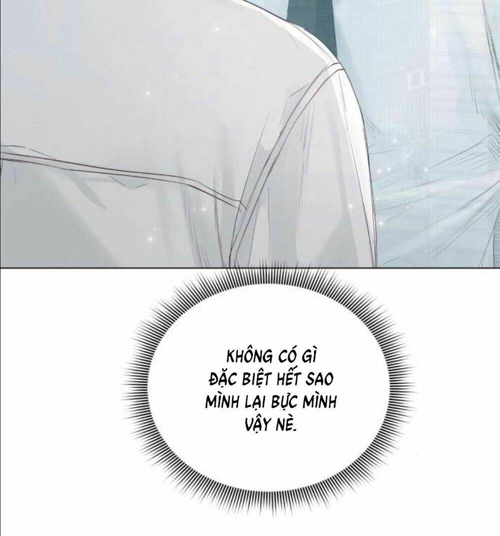 Nhất Định Chúng Ta Sẽ Được Hạnh Phúc Chapter 19 - Trang 2