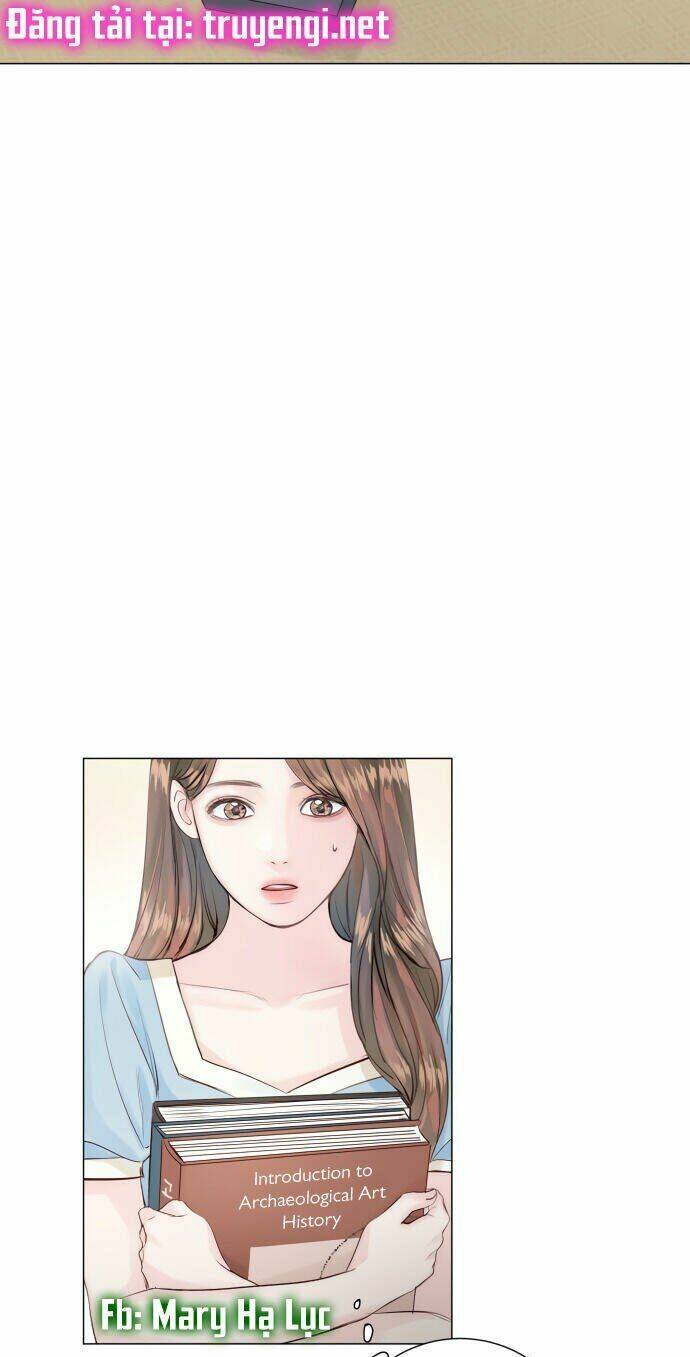 Nhất Định Chúng Ta Sẽ Được Hạnh Phúc Chapter 2 - Trang 2