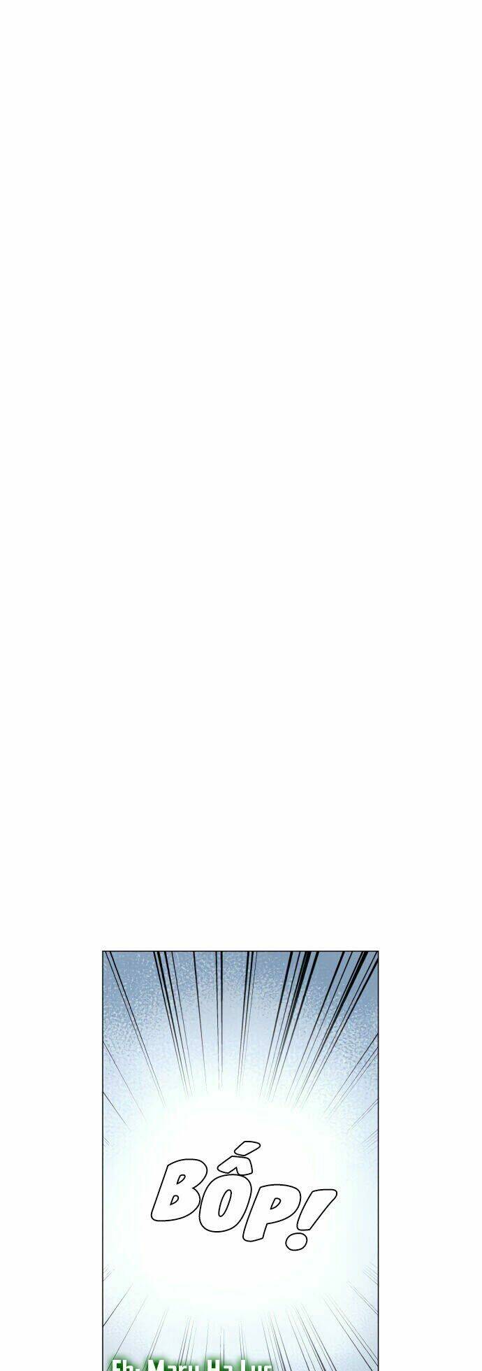 Nhất Định Chúng Ta Sẽ Được Hạnh Phúc Chapter 2 - Trang 2