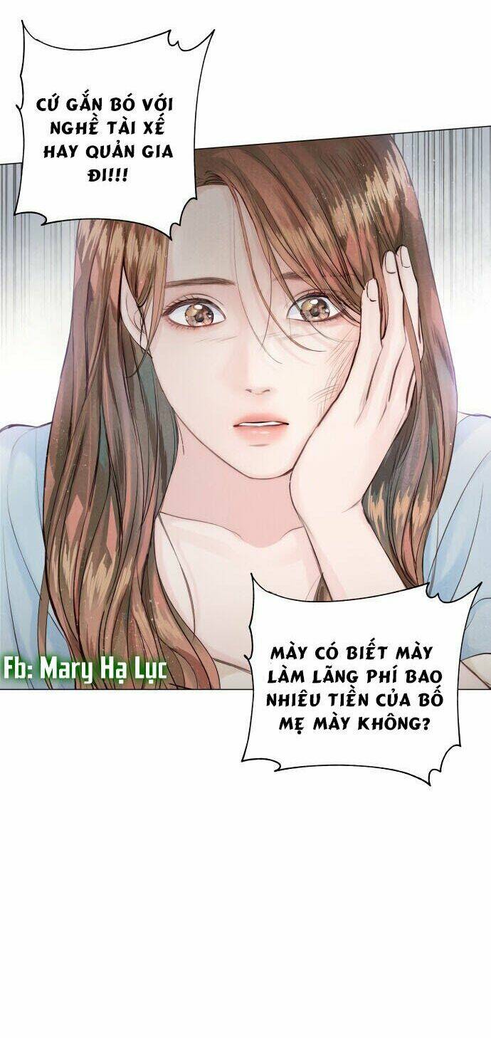 Nhất Định Chúng Ta Sẽ Được Hạnh Phúc Chapter 2 - Trang 2