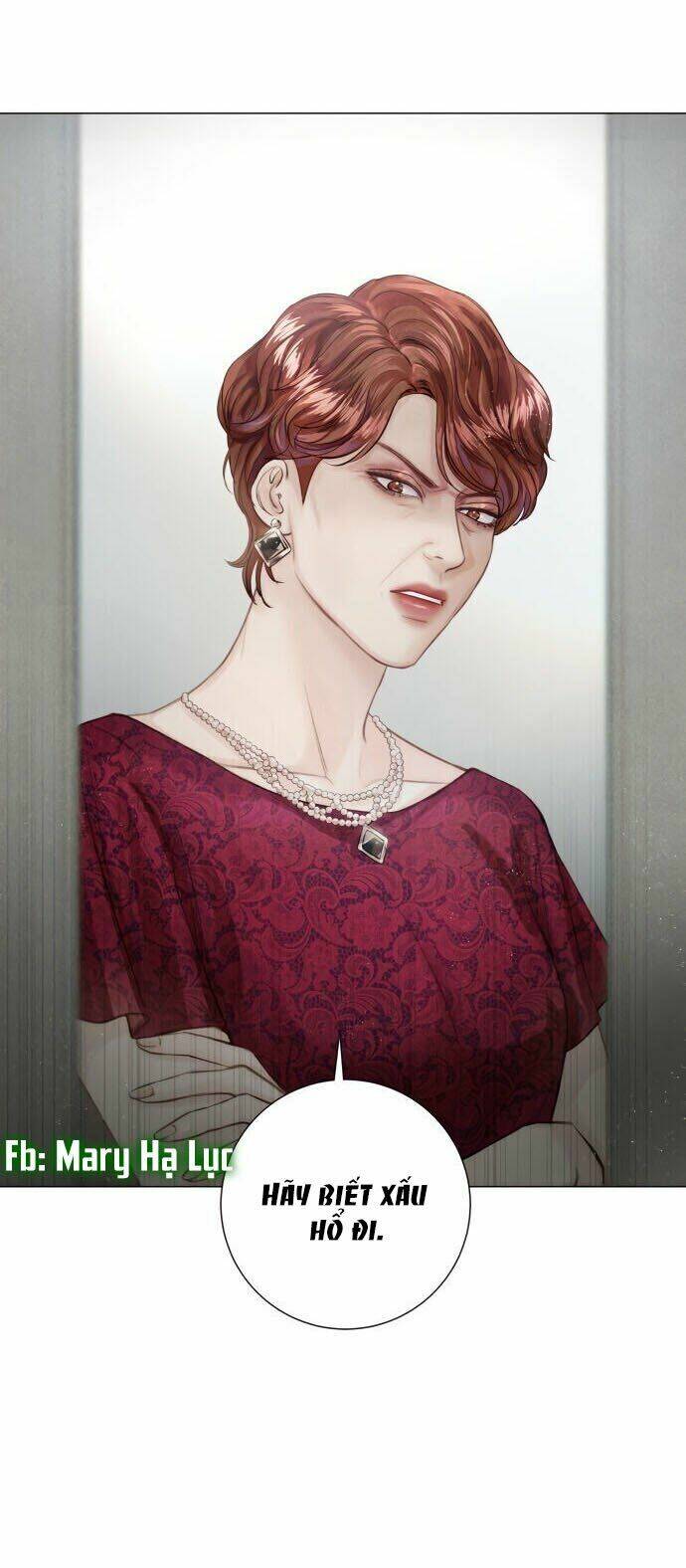 Nhất Định Chúng Ta Sẽ Được Hạnh Phúc Chapter 2 - Trang 2