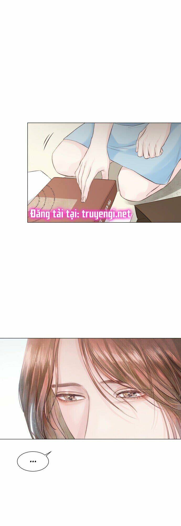 Nhất Định Chúng Ta Sẽ Được Hạnh Phúc Chapter 2 - Trang 2