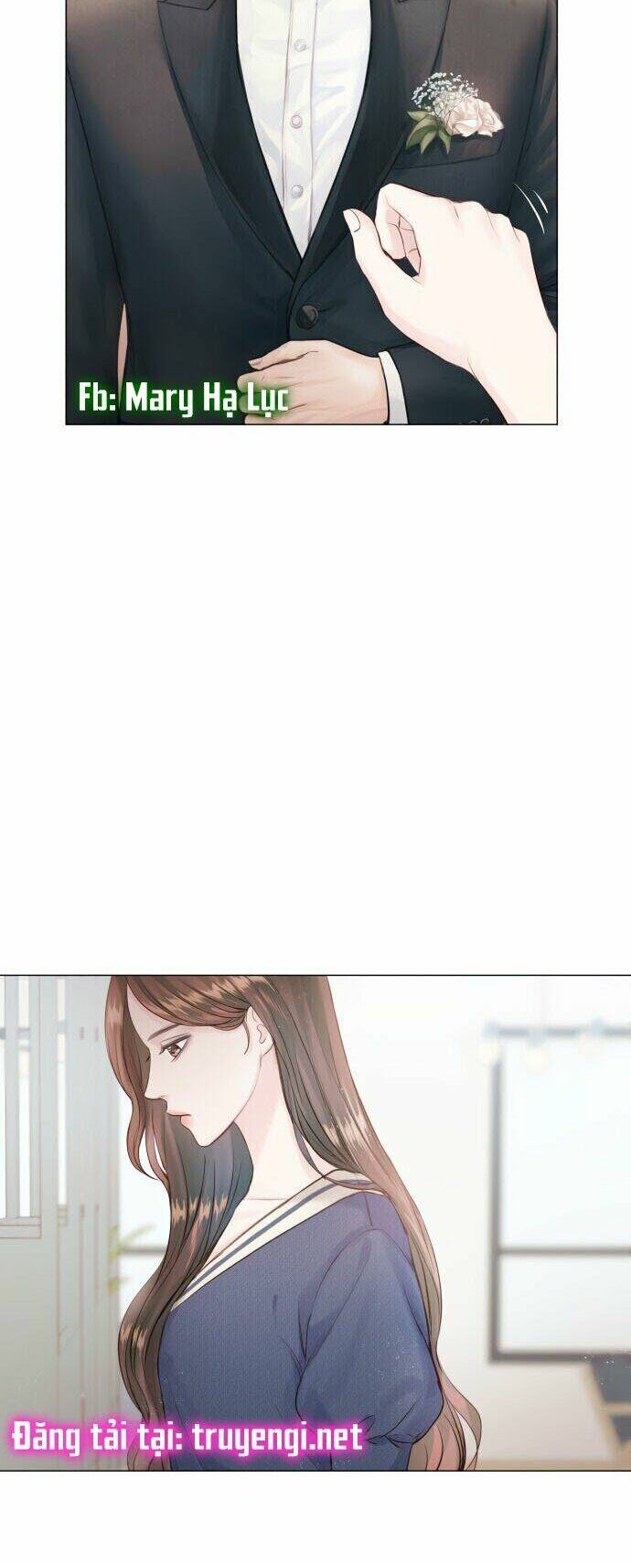 Nhất Định Chúng Ta Sẽ Được Hạnh Phúc Chapter 2 - Trang 2