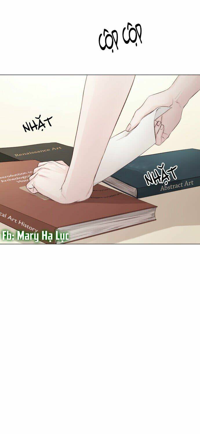 Nhất Định Chúng Ta Sẽ Được Hạnh Phúc Chapter 2 - Trang 2