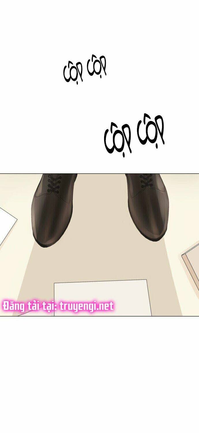 Nhất Định Chúng Ta Sẽ Được Hạnh Phúc Chapter 2 - Trang 2