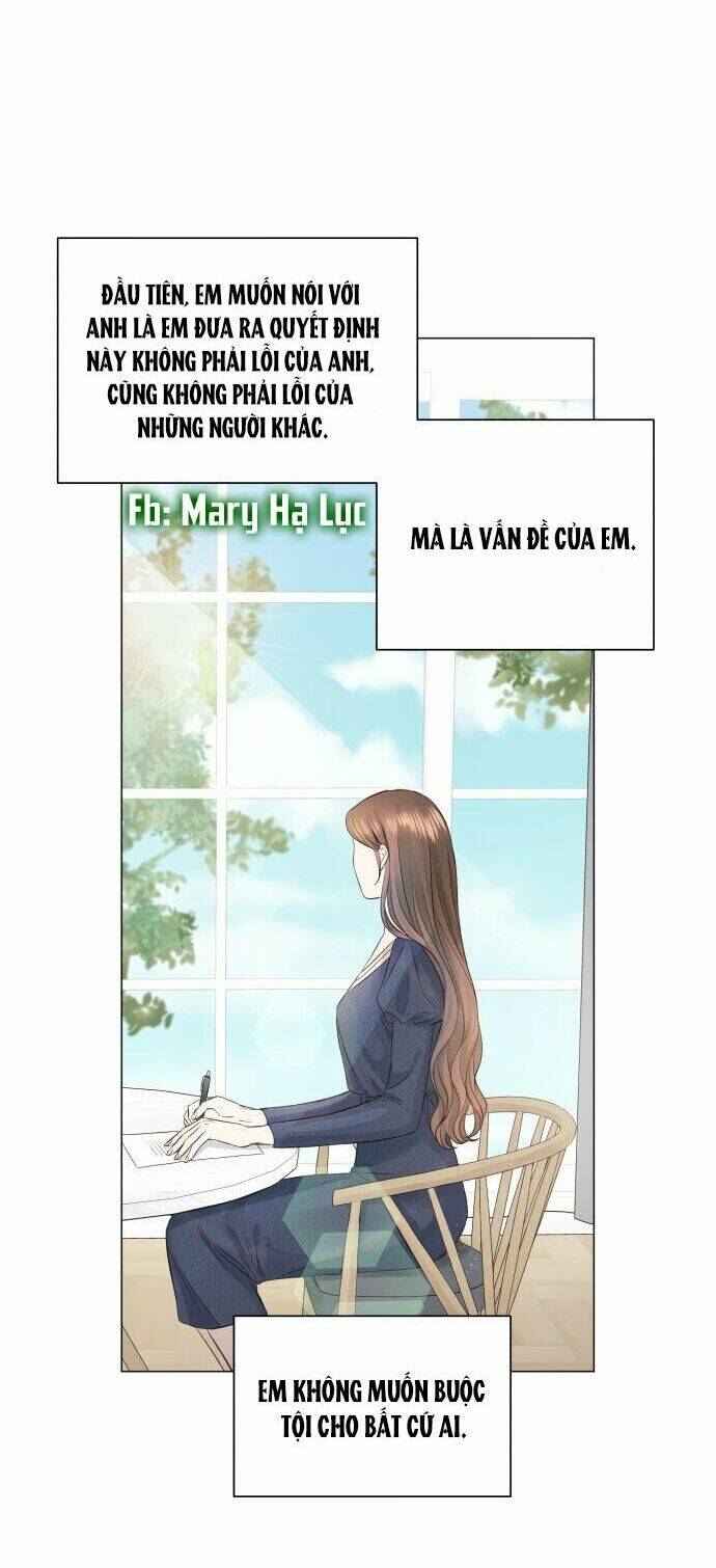 Nhất Định Chúng Ta Sẽ Được Hạnh Phúc Chapter 2 - Trang 2