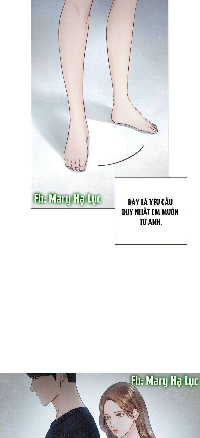 Nhất Định Chúng Ta Sẽ Được Hạnh Phúc Chapter 2 - Trang 2