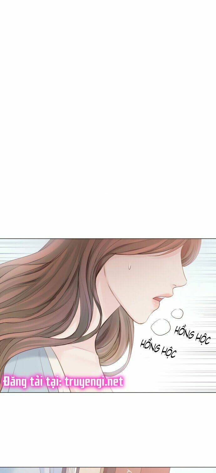 Nhất Định Chúng Ta Sẽ Được Hạnh Phúc Chapter 2 - Trang 2