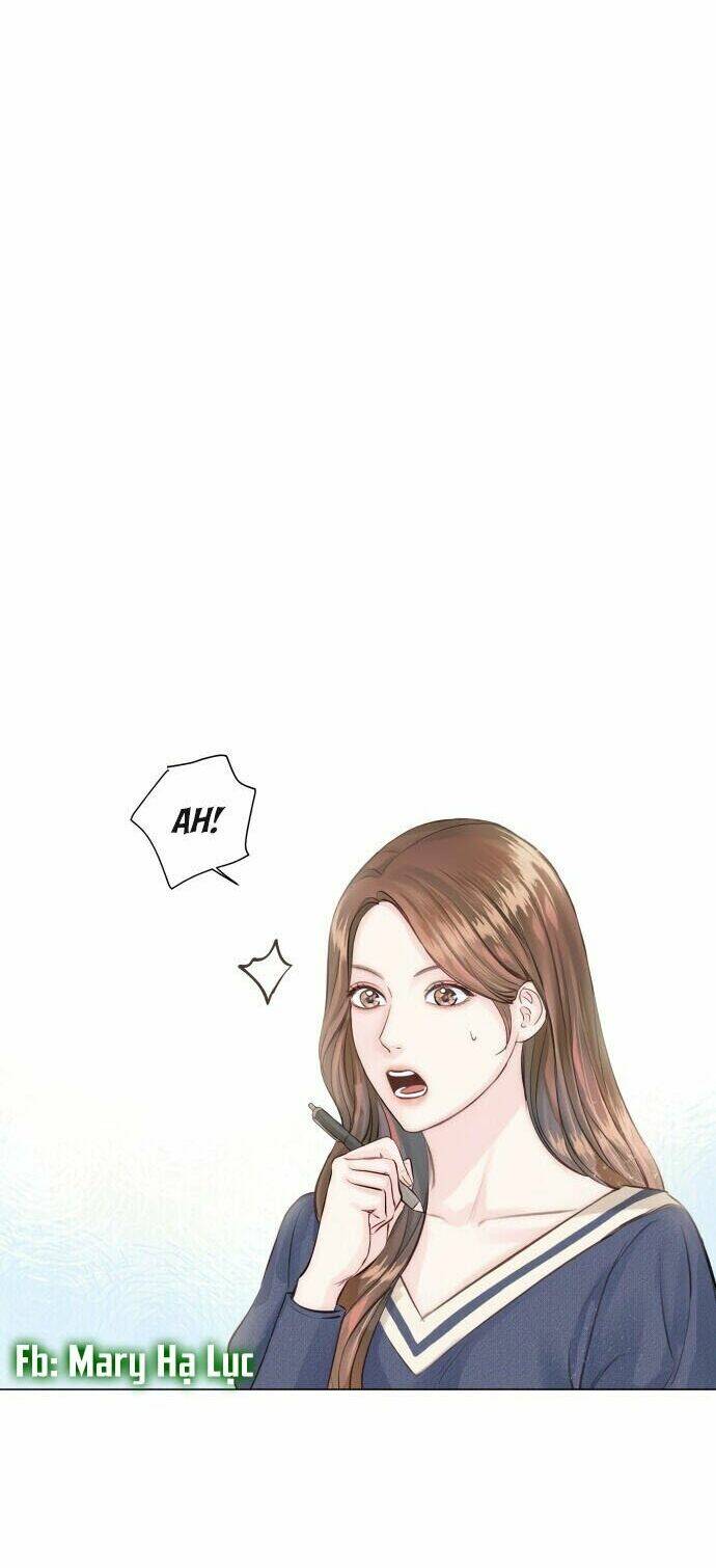 Nhất Định Chúng Ta Sẽ Được Hạnh Phúc Chapter 2 - Trang 2