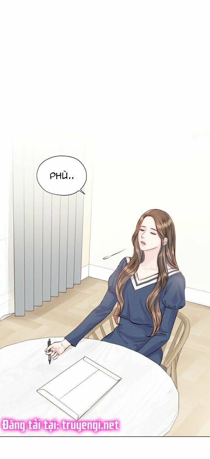 Nhất Định Chúng Ta Sẽ Được Hạnh Phúc Chapter 2 - Trang 2