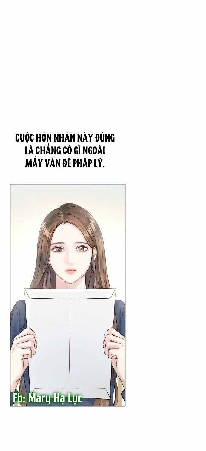 Nhất Định Chúng Ta Sẽ Được Hạnh Phúc Chapter 2 - Trang 2