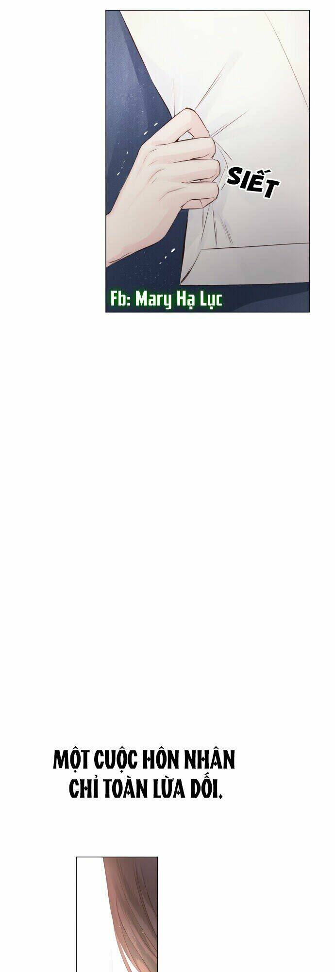 Nhất Định Chúng Ta Sẽ Được Hạnh Phúc Chapter 2 - Trang 2