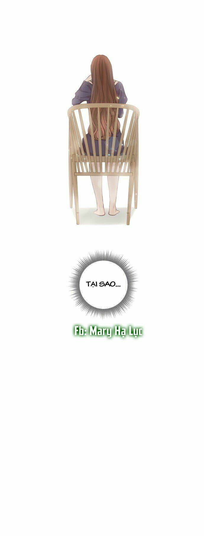 Nhất Định Chúng Ta Sẽ Được Hạnh Phúc Chapter 2 - Trang 2