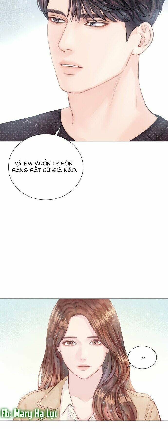 Nhất Định Chúng Ta Sẽ Được Hạnh Phúc Chapter 2 - Trang 2