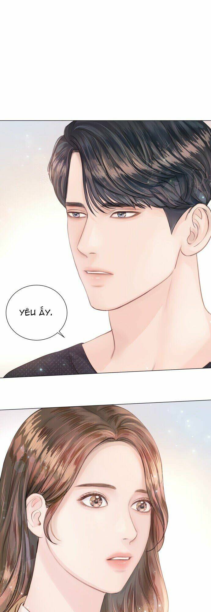 Nhất Định Chúng Ta Sẽ Được Hạnh Phúc Chapter 2 - Trang 2