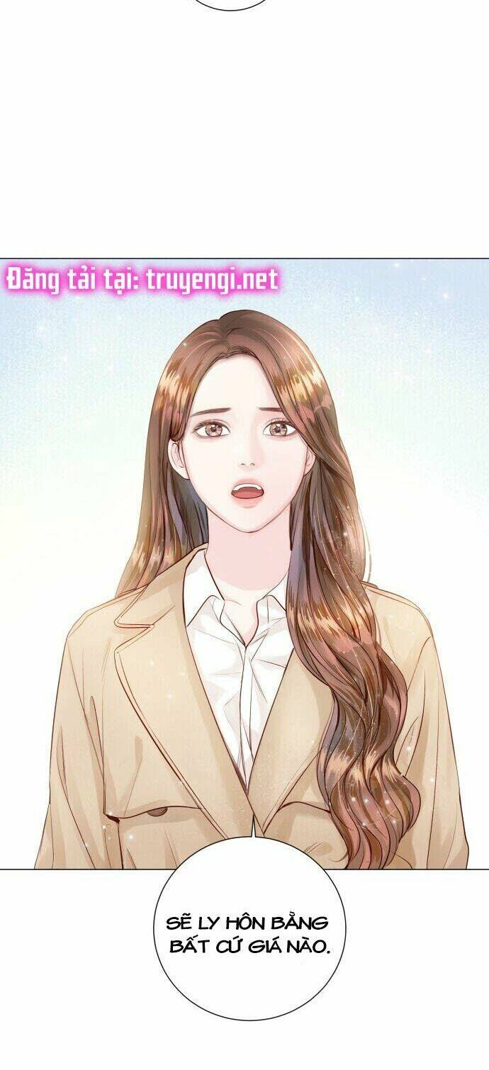 Nhất Định Chúng Ta Sẽ Được Hạnh Phúc Chapter 2 - Trang 2