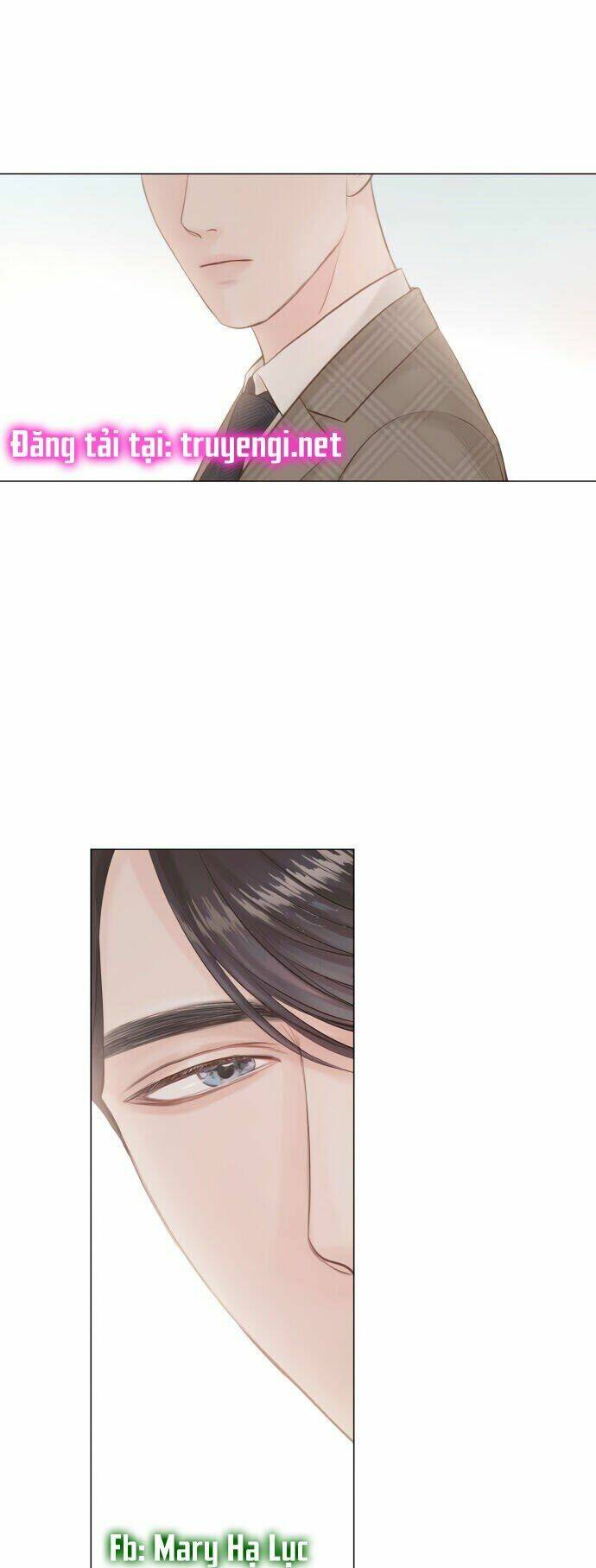 Nhất Định Chúng Ta Sẽ Được Hạnh Phúc Chapter 2 - Trang 2