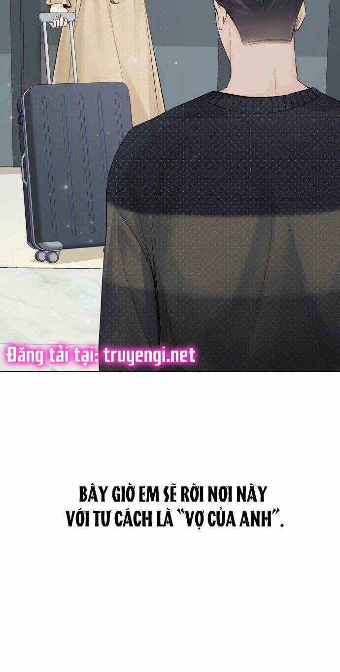 Nhất Định Chúng Ta Sẽ Được Hạnh Phúc Chapter 2 - Trang 2