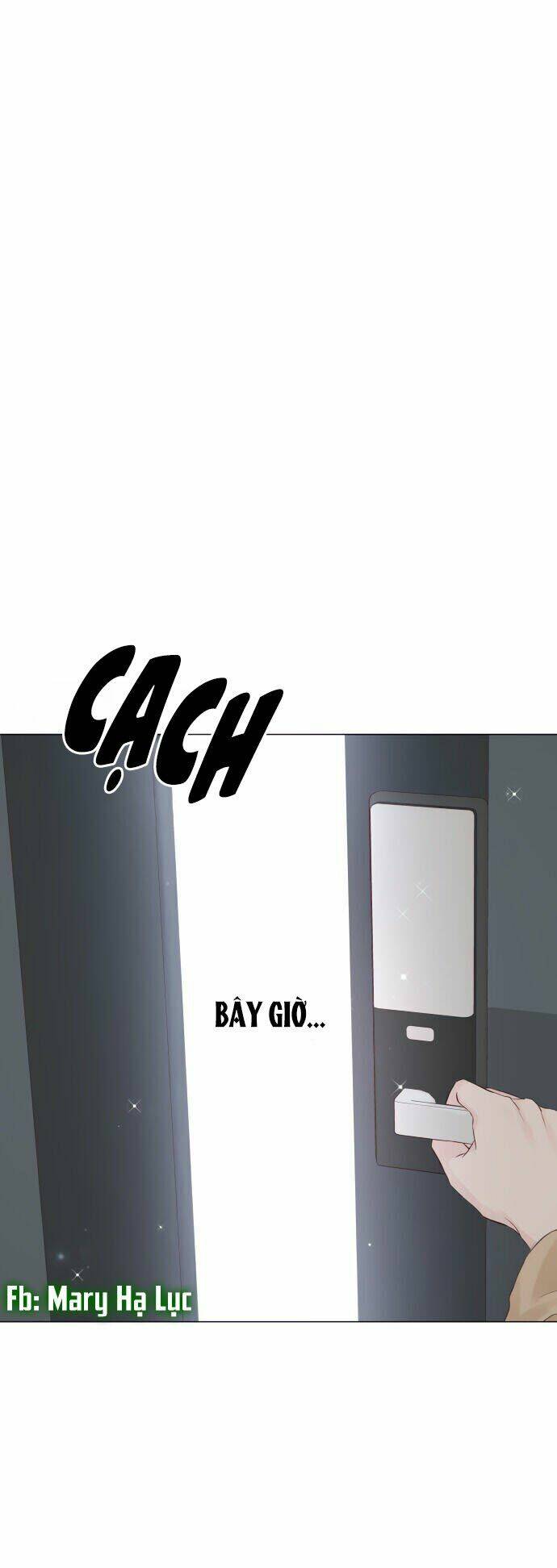 Nhất Định Chúng Ta Sẽ Được Hạnh Phúc Chapter 2 - Trang 2