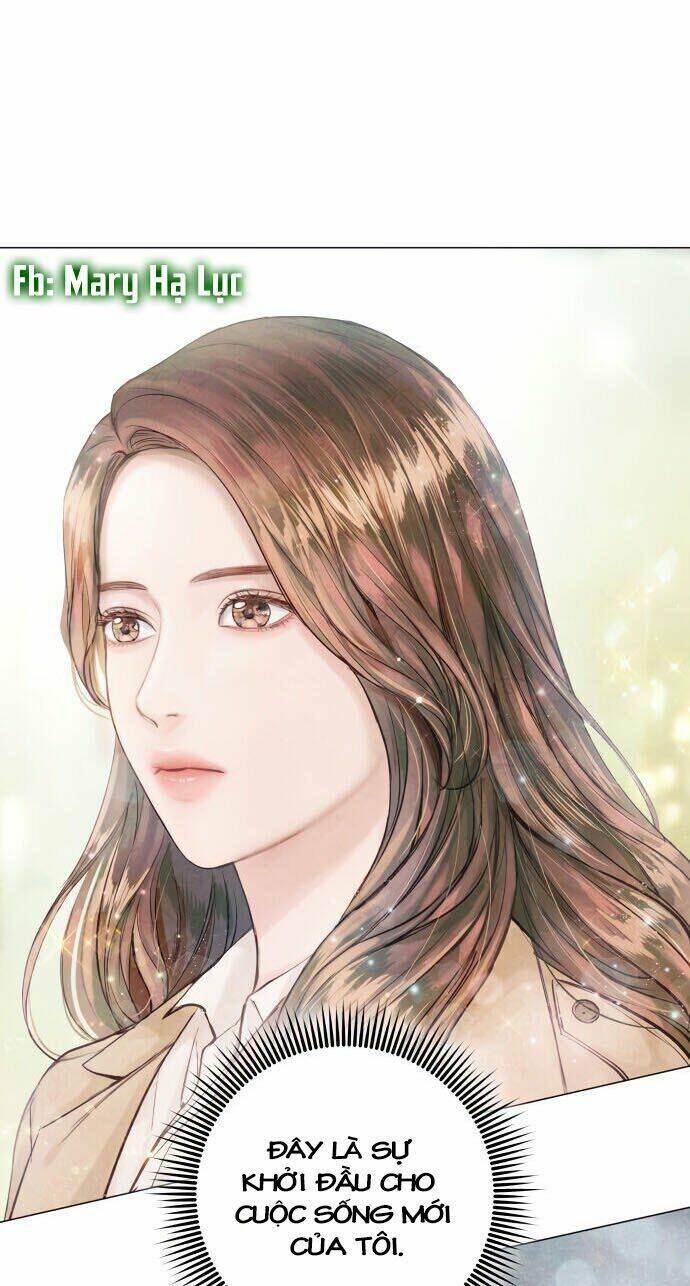 Nhất Định Chúng Ta Sẽ Được Hạnh Phúc Chapter 2 - Trang 2