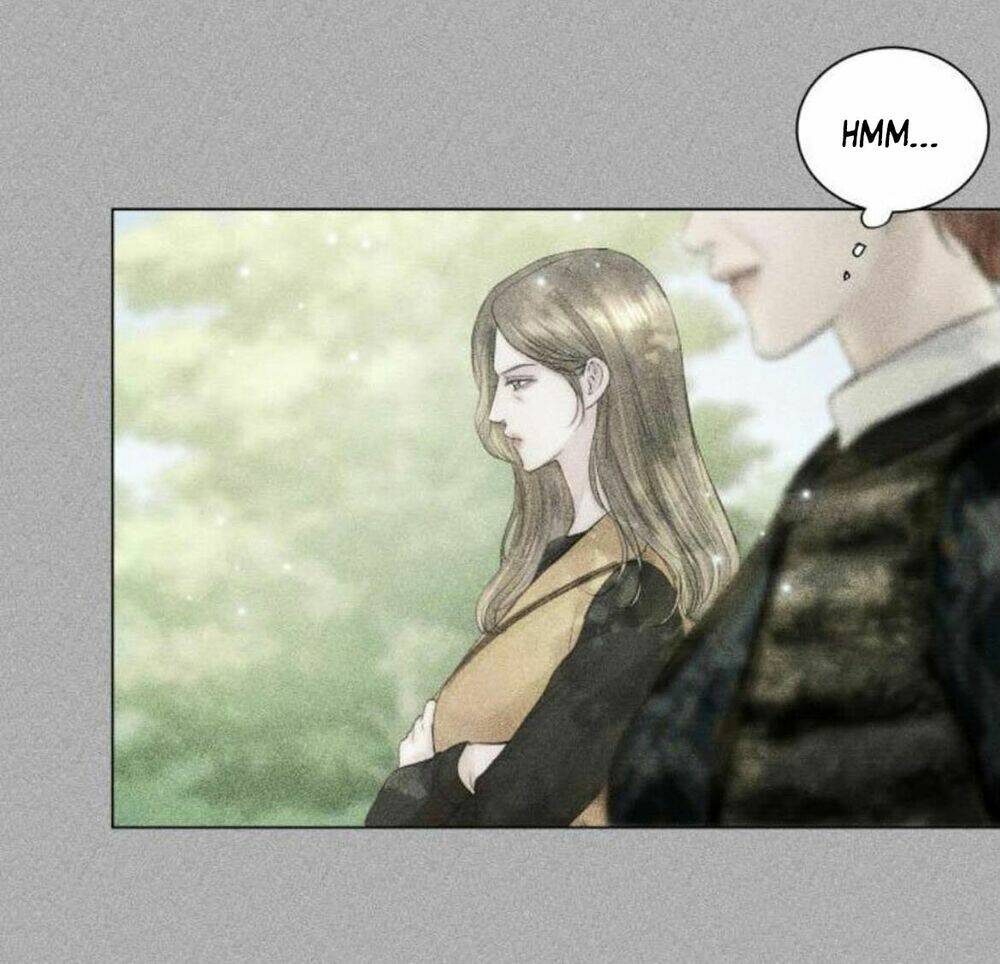 Nhất Định Chúng Ta Sẽ Được Hạnh Phúc Chapter 20.1 - Trang 2