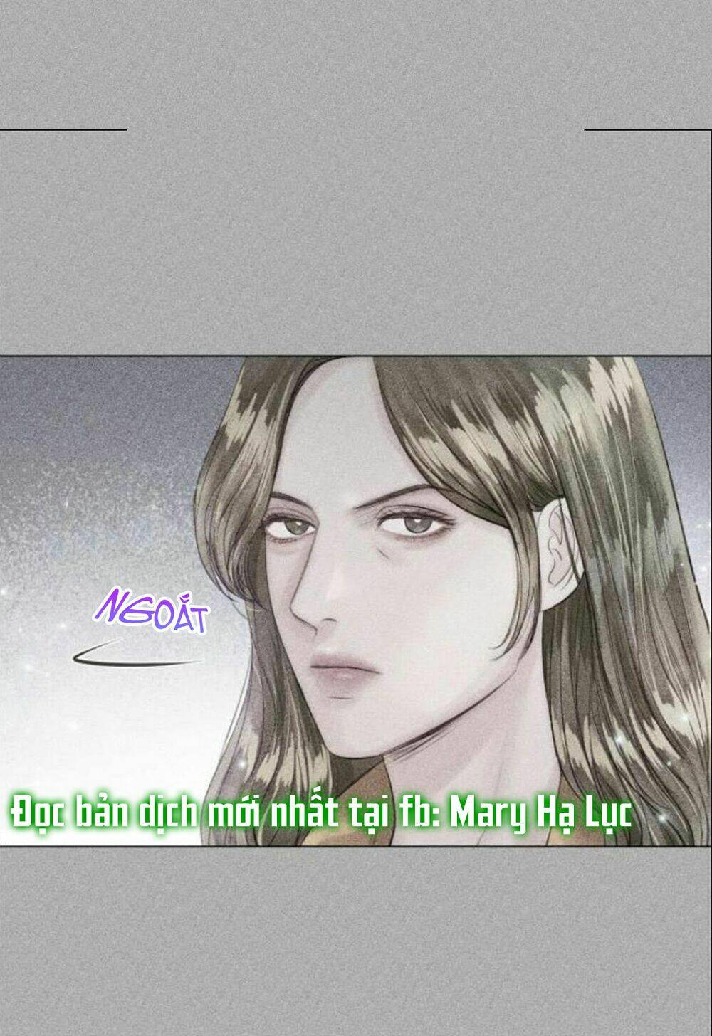 Nhất Định Chúng Ta Sẽ Được Hạnh Phúc Chapter 20.1 - Trang 2