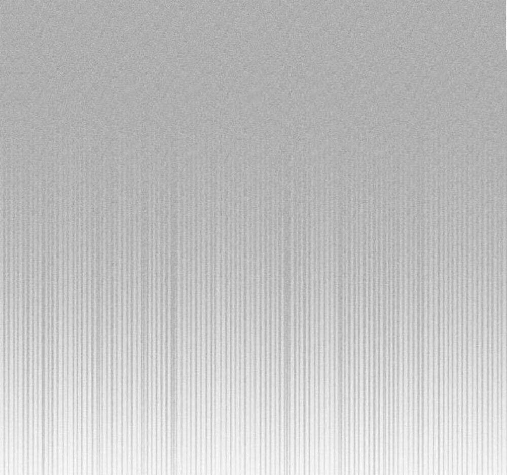 Nhất Định Chúng Ta Sẽ Được Hạnh Phúc Chapter 20.1 - Trang 2