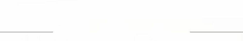 Nhất Định Chúng Ta Sẽ Được Hạnh Phúc Chapter 20.1 - Trang 2