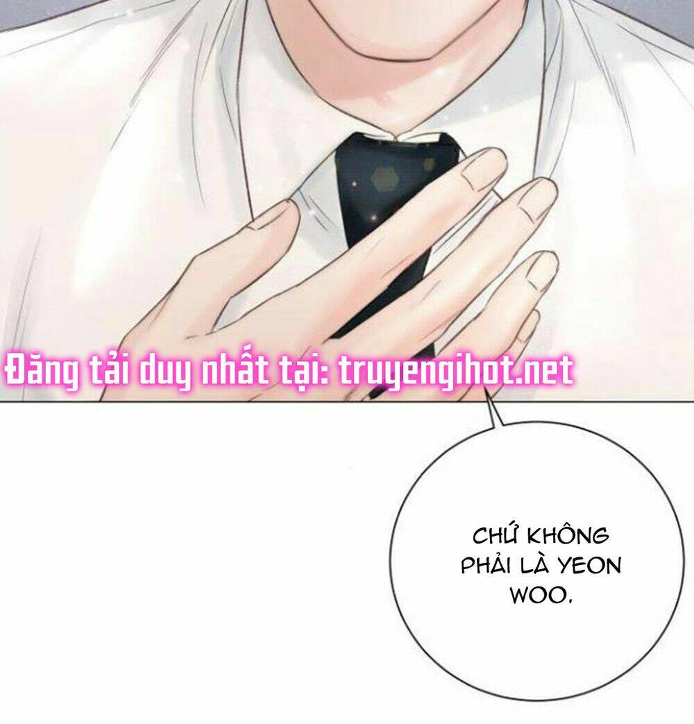 Nhất Định Chúng Ta Sẽ Được Hạnh Phúc Chapter 20.1 - Trang 2