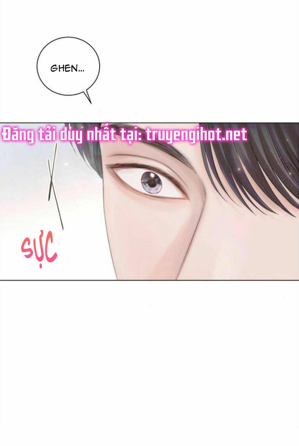 Nhất Định Chúng Ta Sẽ Được Hạnh Phúc Chapter 20.1 - Trang 2