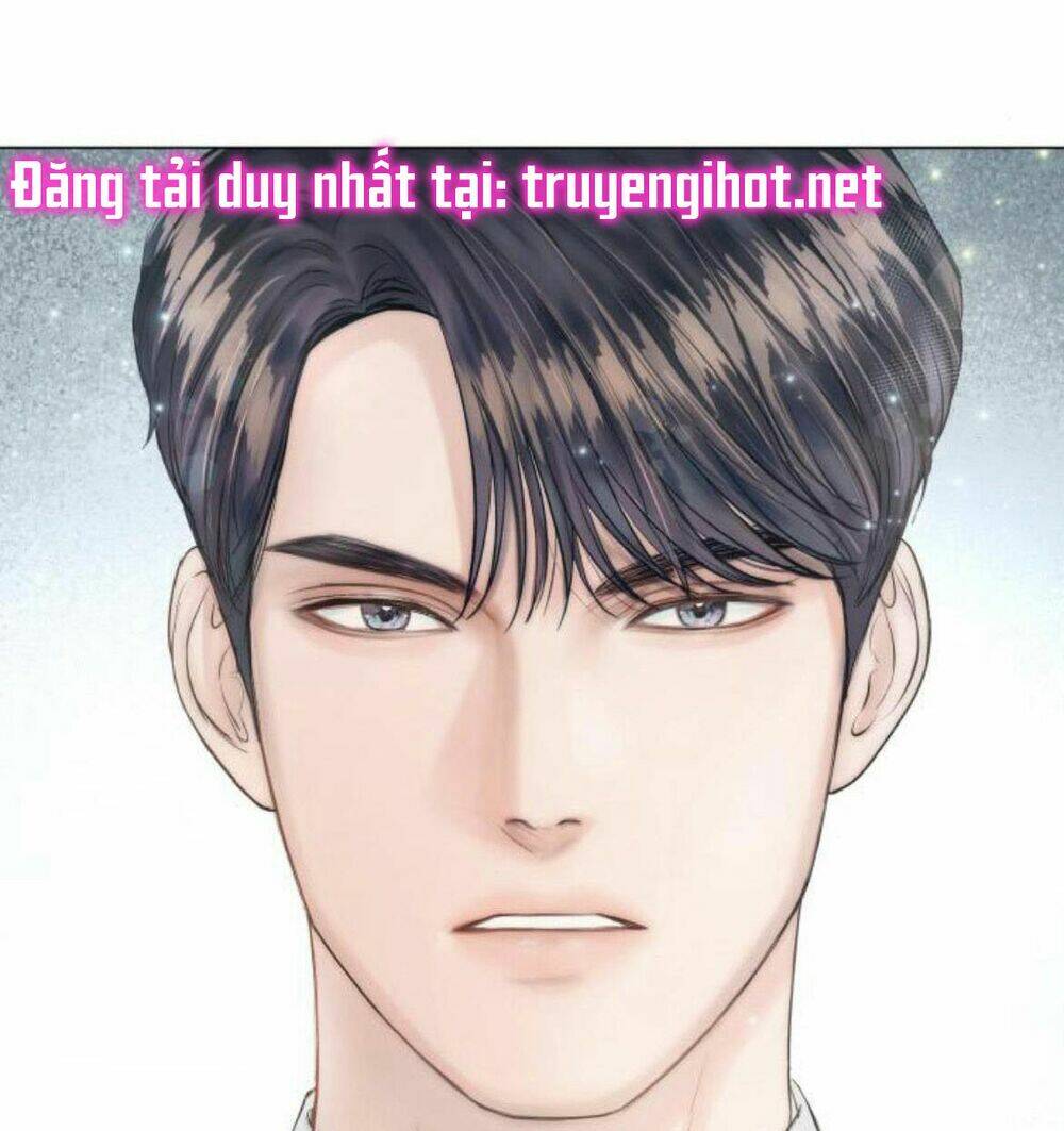 Nhất Định Chúng Ta Sẽ Được Hạnh Phúc Chapter 20.2 - Trang 2