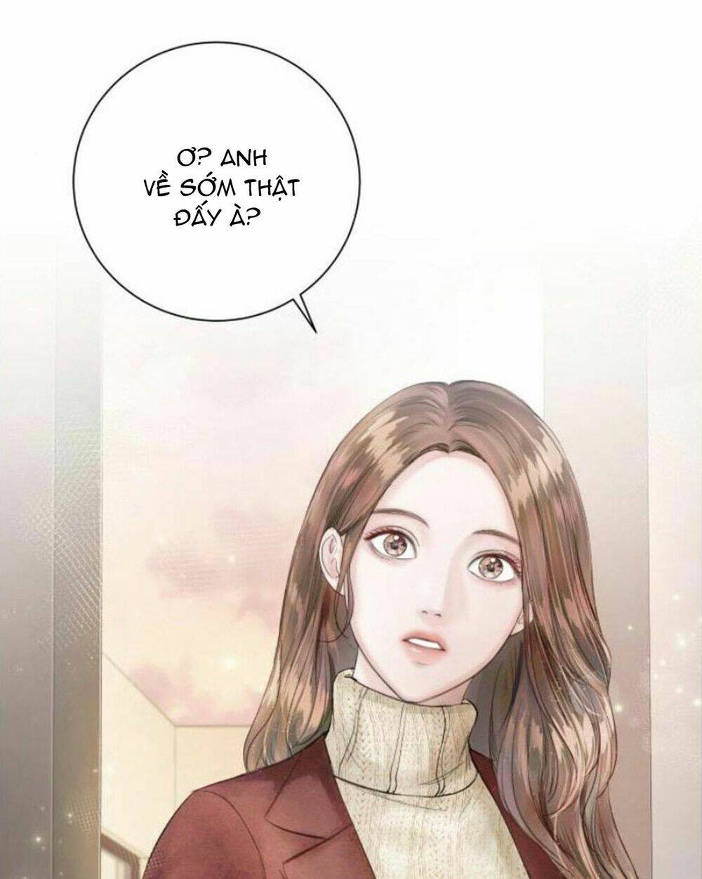 Nhất Định Chúng Ta Sẽ Được Hạnh Phúc Chapter 20.2 - Trang 2