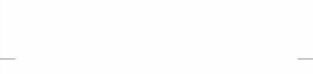 Nhất Định Chúng Ta Sẽ Được Hạnh Phúc Chapter 20.2 - Trang 2