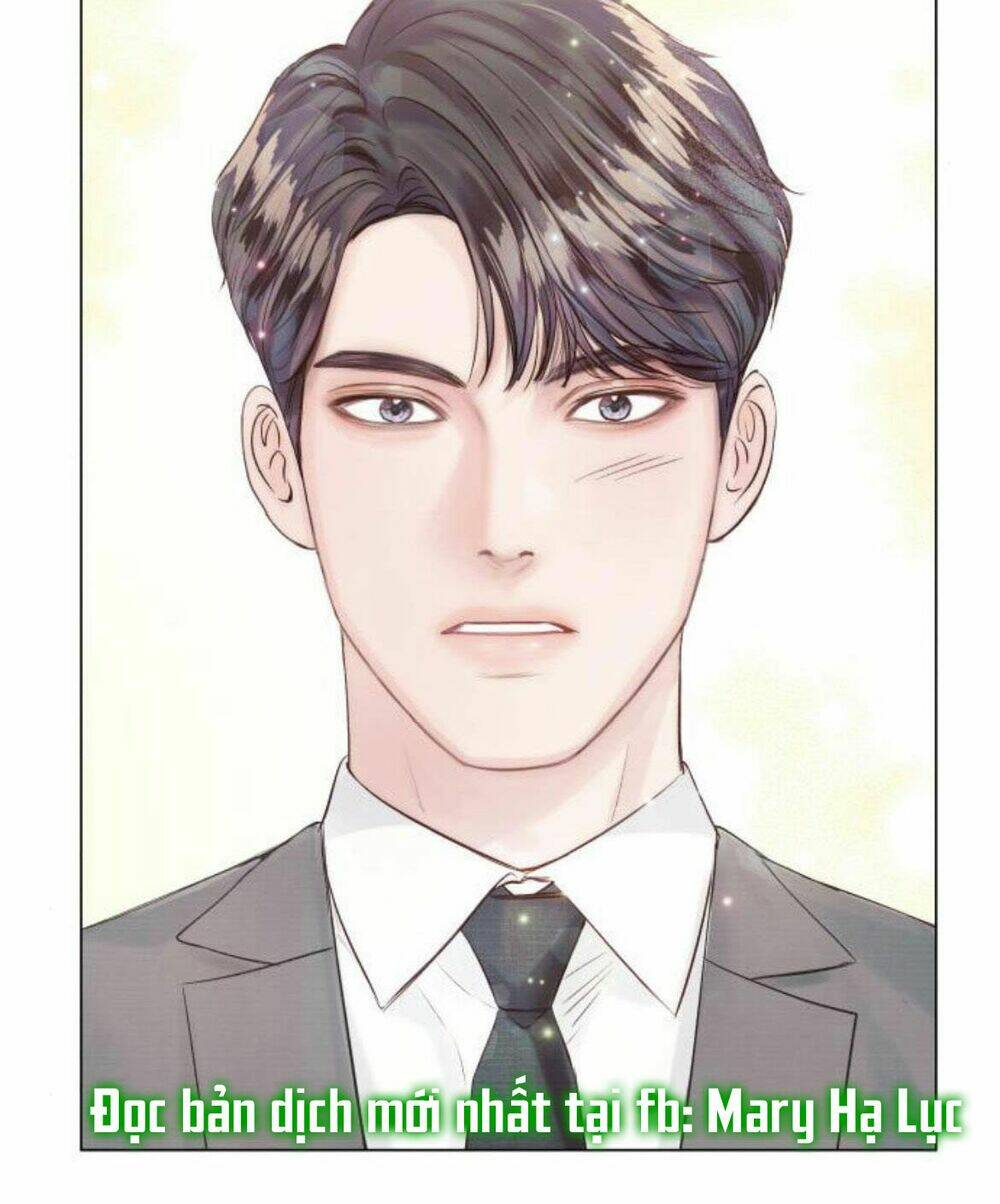 Nhất Định Chúng Ta Sẽ Được Hạnh Phúc Chapter 20.2 - Trang 2