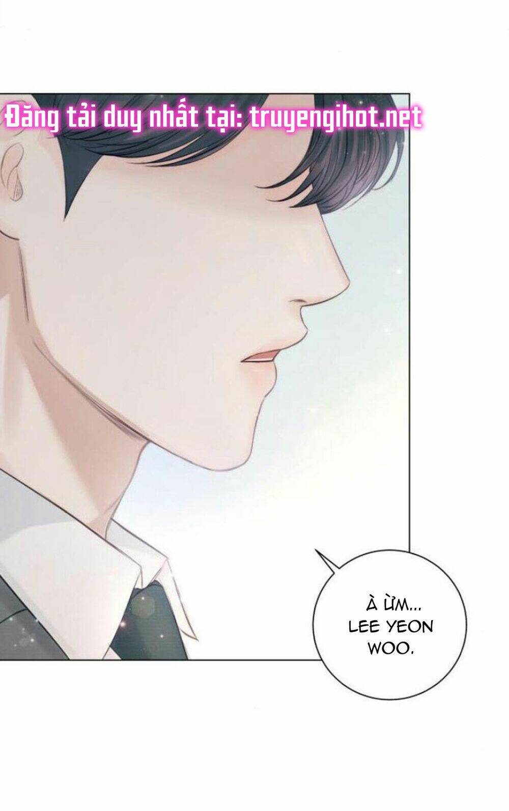 Nhất Định Chúng Ta Sẽ Được Hạnh Phúc Chapter 20.2 - Trang 2