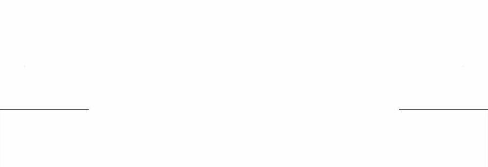 Nhất Định Chúng Ta Sẽ Được Hạnh Phúc Chapter 20.3 - Trang 2