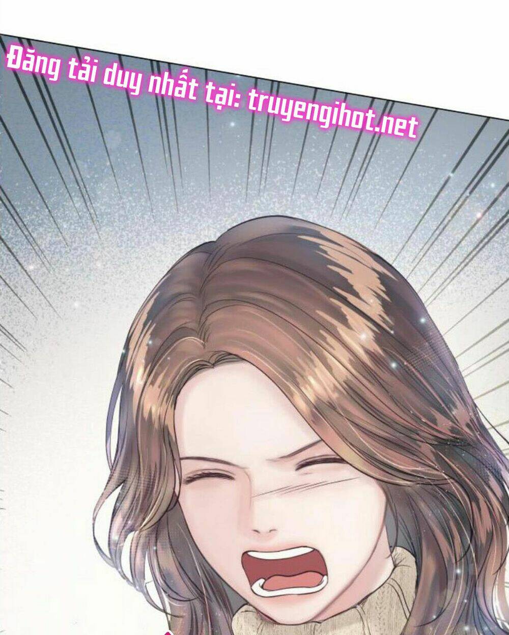 Nhất Định Chúng Ta Sẽ Được Hạnh Phúc Chapter 20.3 - Trang 2