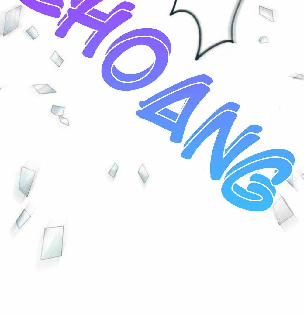 Nhất Định Chúng Ta Sẽ Được Hạnh Phúc Chapter 20.3 - Trang 2